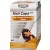 Jutavit Hair kapszula 60x