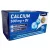 JutaVit Calcium 500 mg tabletta 50x
