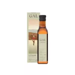 GAL Q10 Halolaj 250ml
