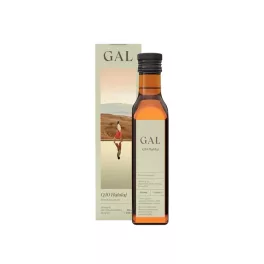 GAL Q10 Halolaj 250ml