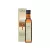 GAL Q10 Halolaj 250ml