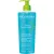 Sébium Moussant tisztító gél BIODERMA 500ml