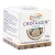 Crotalgin krém 50g