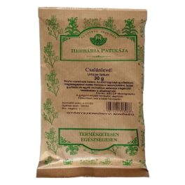 Csalánlevél HERBÁRIA 30g