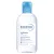 Hydrabio H2O arc és sminklemosó BIODERMA 250ml