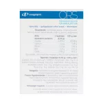 Innopharm ORS granulátum rehidratáló 10x