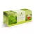 Citromfű filteres MECSEK 25x1g