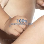 Bioderma Atoderm olajtusfürdő pumpás 1000ml