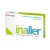Inaller 5 mg filmtabletta 30x