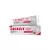 Lacalut fogkrém White Repair 75ml