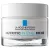Nutritic Intenzív krém Rich nagyon száraz b. LRP 50ml