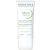 Sébium Global krém BIODERMA 30ml