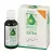Béres Csepp Extra belsőleges oldatos cseppek 2x30ml