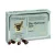 Bio-Quinone Q10 Gold 100 mg kapszula 60x