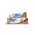 Voltaren Emulgel FORTE 20mg/g gél 50g