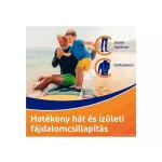 Voltaren Emulgel FORTE 20mg/g gél 50g