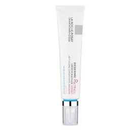 Redermic R ránctalanító krém retinollal LRP 30ml