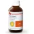 Dr.Wolz Zell Oxygen Immunkomp koncentrátum 250ml