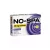 No-Spa 40 mg tabletta 24x