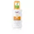 Eucerin Sun Oil cont.spray színtelen FF50 (63907) 200ml