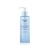 Eucerin DermatoCLEAN arclemosó zselé habzó 200ml