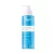 Eucerin DermatoCLEAN arclemosó zselé habzó 200ml