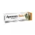 Apranax Dolo 100 mg/g gél 100g