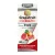 JutaVit Grapefruit cseppek 30ml