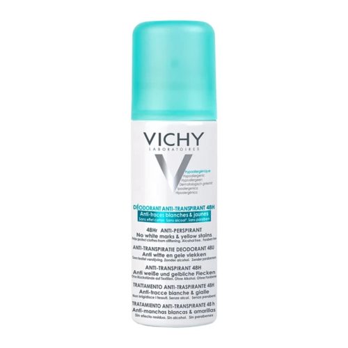 Vichy deo spray Anti-Mark 125ml