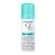 Vichy deo spray Anti-Mark 125ml
