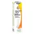Jutavit C-vitamin 1000 mg pezsgőtabletta 20x