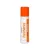 Swiss Premium Panthenol 10% habspray 150ml