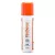 Swiss Premium Panthenol 10% habspray 150ml