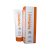 Swiss Premium Panthenol 10% tej 250ml