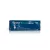 Flector EXTRA 10 mg/g gél 60g
