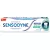 Sensodyne fogkrém Repair et Protect Extra Fresh 75ml
