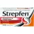 Strepfen cukormentes 8,75 mg szopogató tabletta 24x