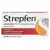 Strepfen cukormentes 8,75 mg szopogató tabletta 24x