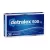 Detralex 500 mg filmtabletta 30x
