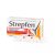 Strepfen 8,75 mg szopogató tabletta 24x
