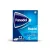 Panadol Rapid 500 mg filmtabletta 12x (gyerekbiztos)