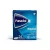 Panadol Rapid 500 mg filmtabletta 24x (gyerekbiztos)