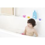 Bioderma ABC Derm fürdető gél 1000ml