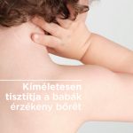 Bioderma ABC Derm fürdető gél 1000ml