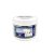 Jutavit Apotheke lóbalzsam forte Cold 500ml