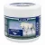 Jutavit Apotheke lóbalzsam forte Cold 500ml