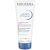 Atoderm PP balzsam BIODERMA 200ml