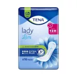 Tena Lady Extra Plus 16x