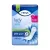 Tena Lady Extra Plus 16x
