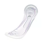 Tena Lady Extra Plus 16x